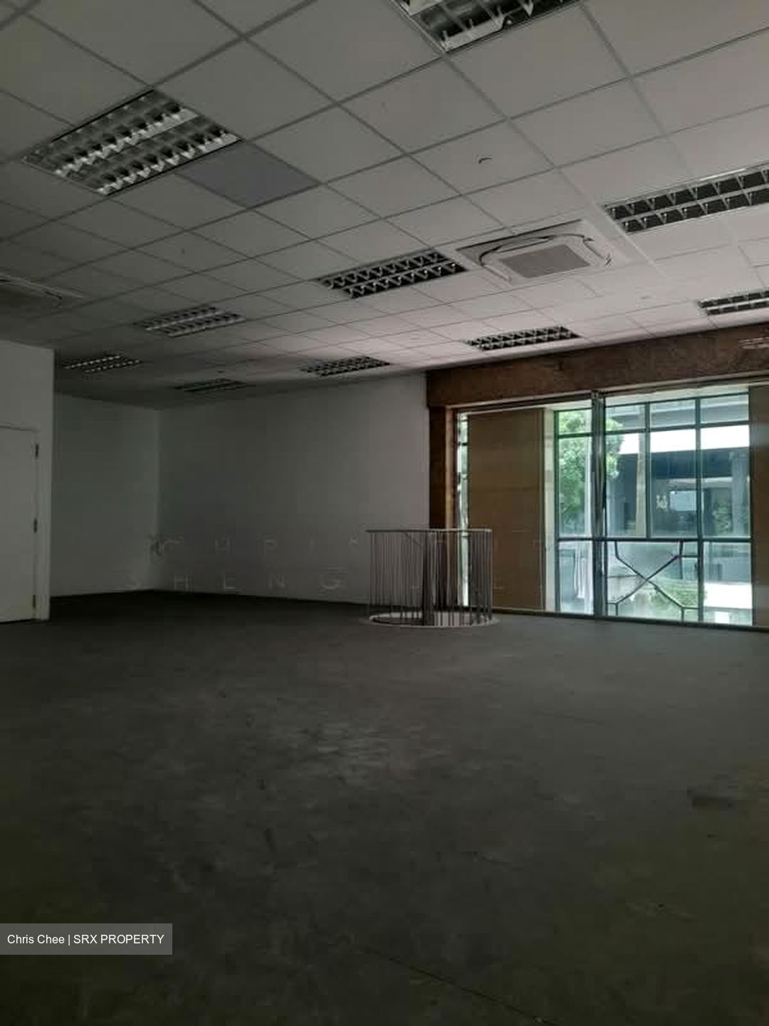 Seng Kee Building (D9), Office #545795891